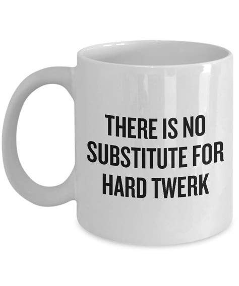 twerk gifts|Twerking Gift